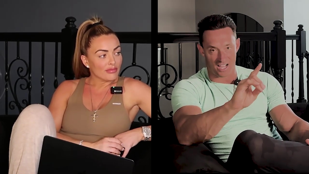 y2mate_is_-_Power_Alphas_Episode_24__Mandy_s_Best_NXT_Matches___Mandy_Sacs_and_Sabby_Piscitelli-PXvImLP_p3c-720p-1714966376_mp46859.jpg