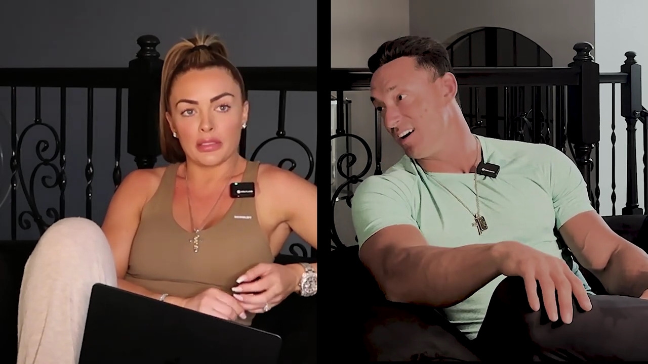 y2mate_is_-_Power_Alphas_Episode_24__Mandy_s_Best_NXT_Matches___Mandy_Sacs_and_Sabby_Piscitelli-PXvImLP_p3c-720p-1714966376_mp46865.jpg
