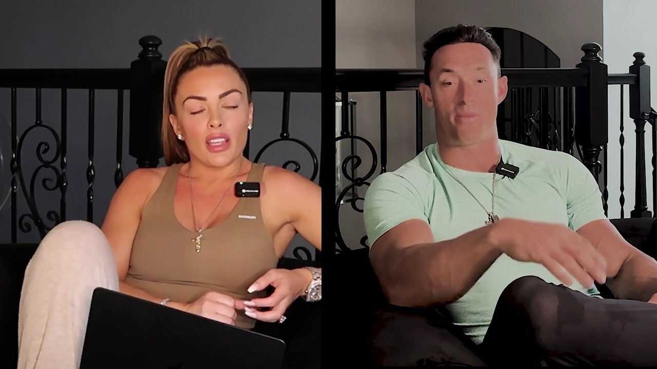 y2mate_is_-_Power_Alphas_Episode_24__Mandy_s_Best_NXT_Matches___Mandy_Sacs_and_Sabby_Piscitelli-PXvImLP_p3c-720p-1714966376_mp46866.jpg