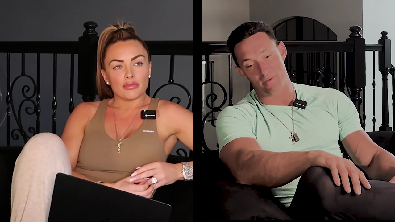 y2mate_is_-_Power_Alphas_Episode_24__Mandy_s_Best_NXT_Matches___Mandy_Sacs_and_Sabby_Piscitelli-PXvImLP_p3c-720p-1714966376_mp46867.jpg