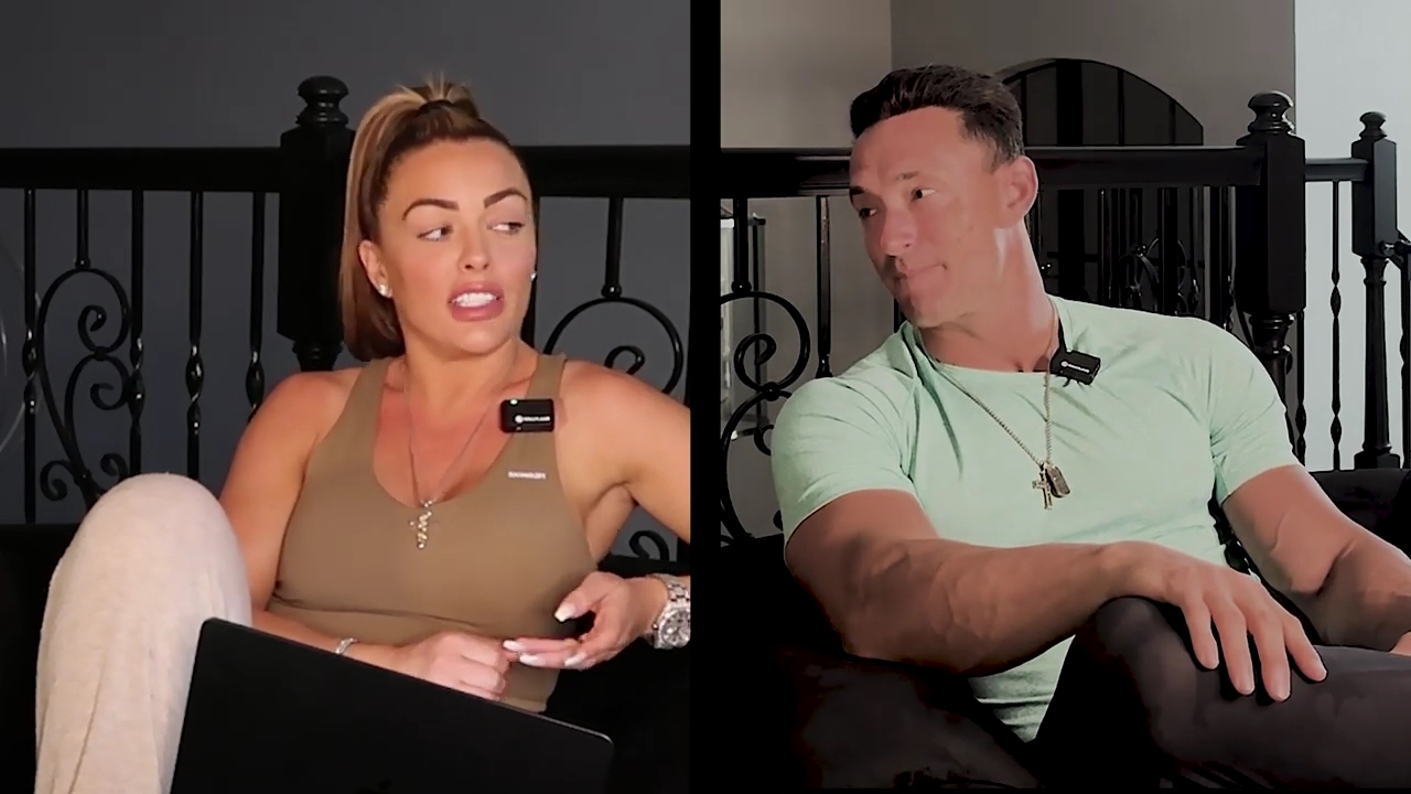 y2mate_is_-_Power_Alphas_Episode_24__Mandy_s_Best_NXT_Matches___Mandy_Sacs_and_Sabby_Piscitelli-PXvImLP_p3c-720p-1714966376_mp46870.jpg