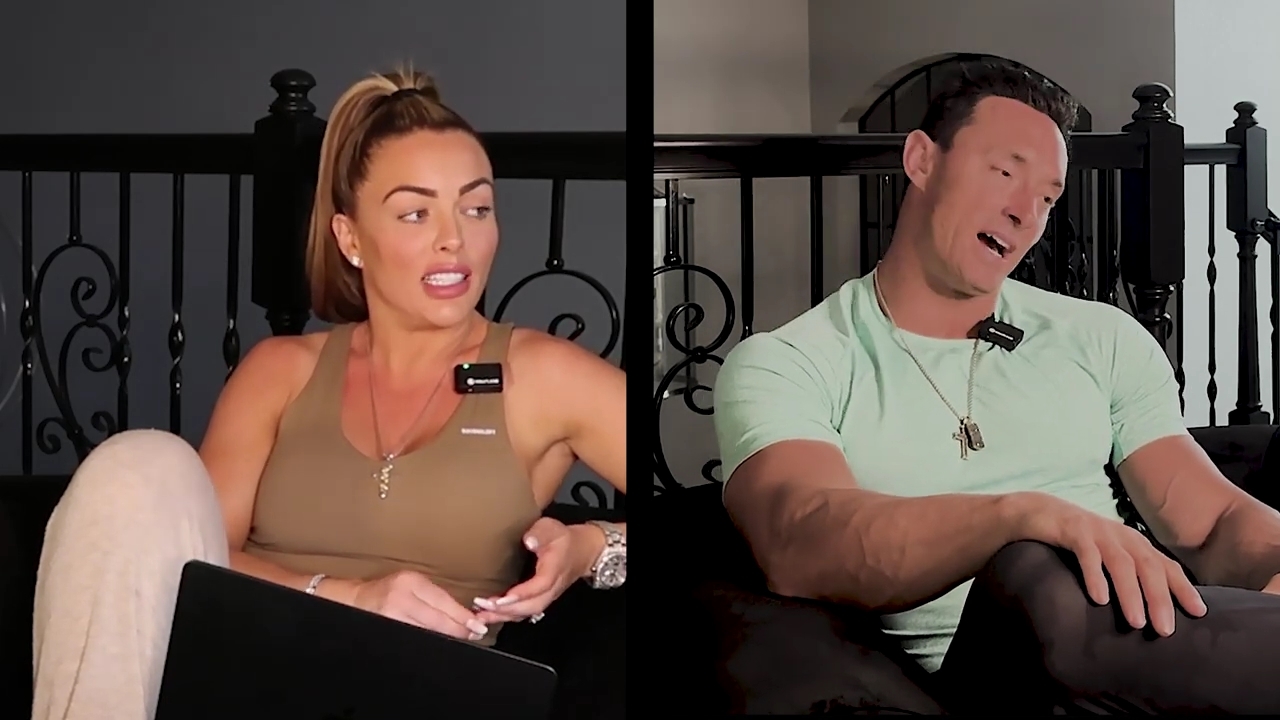 y2mate_is_-_Power_Alphas_Episode_24__Mandy_s_Best_NXT_Matches___Mandy_Sacs_and_Sabby_Piscitelli-PXvImLP_p3c-720p-1714966376_mp46871.jpg