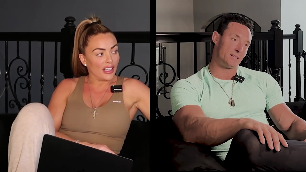 y2mate_is_-_Power_Alphas_Episode_24__Mandy_s_Best_NXT_Matches___Mandy_Sacs_and_Sabby_Piscitelli-PXvImLP_p3c-720p-1714966376_mp46873.jpg