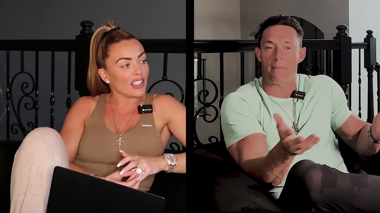 y2mate_is_-_Power_Alphas_Episode_24__Mandy_s_Best_NXT_Matches___Mandy_Sacs_and_Sabby_Piscitelli-PXvImLP_p3c-720p-1714966376_mp46876.jpg