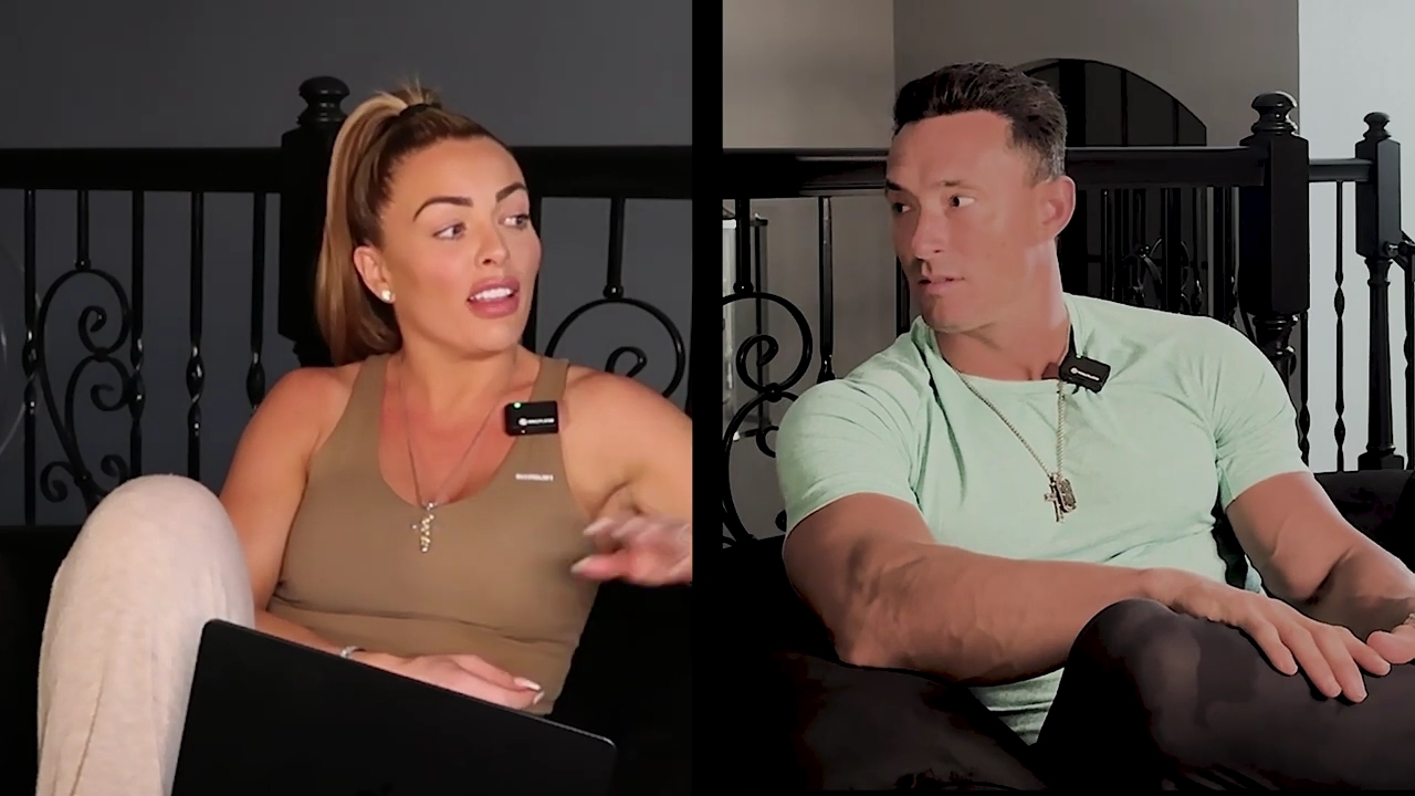 y2mate_is_-_Power_Alphas_Episode_24__Mandy_s_Best_NXT_Matches___Mandy_Sacs_and_Sabby_Piscitelli-PXvImLP_p3c-720p-1714966376_mp46879.jpg