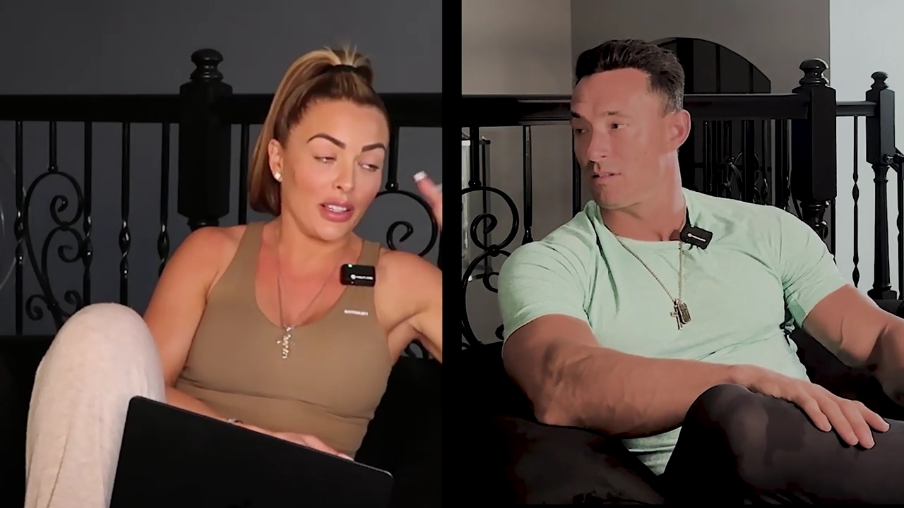 y2mate_is_-_Power_Alphas_Episode_24__Mandy_s_Best_NXT_Matches___Mandy_Sacs_and_Sabby_Piscitelli-PXvImLP_p3c-720p-1714966376_mp46880.jpg