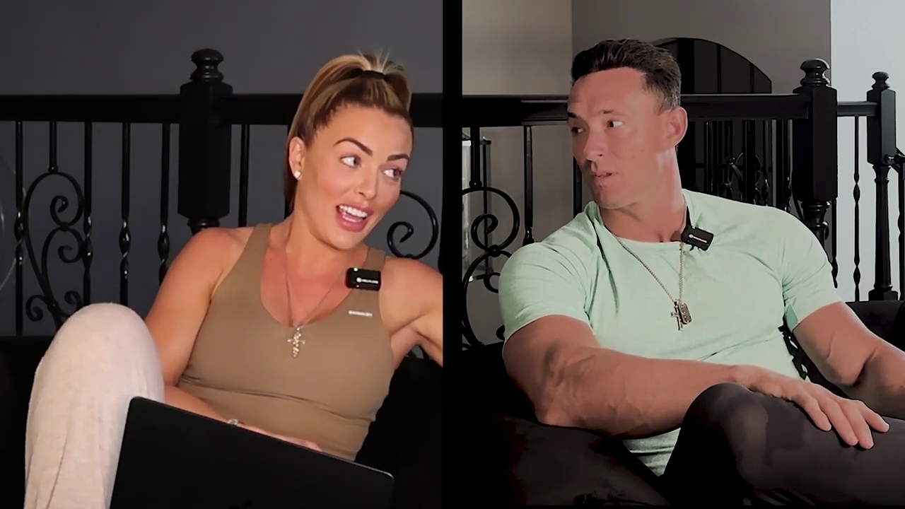 y2mate_is_-_Power_Alphas_Episode_24__Mandy_s_Best_NXT_Matches___Mandy_Sacs_and_Sabby_Piscitelli-PXvImLP_p3c-720p-1714966376_mp46883.jpg
