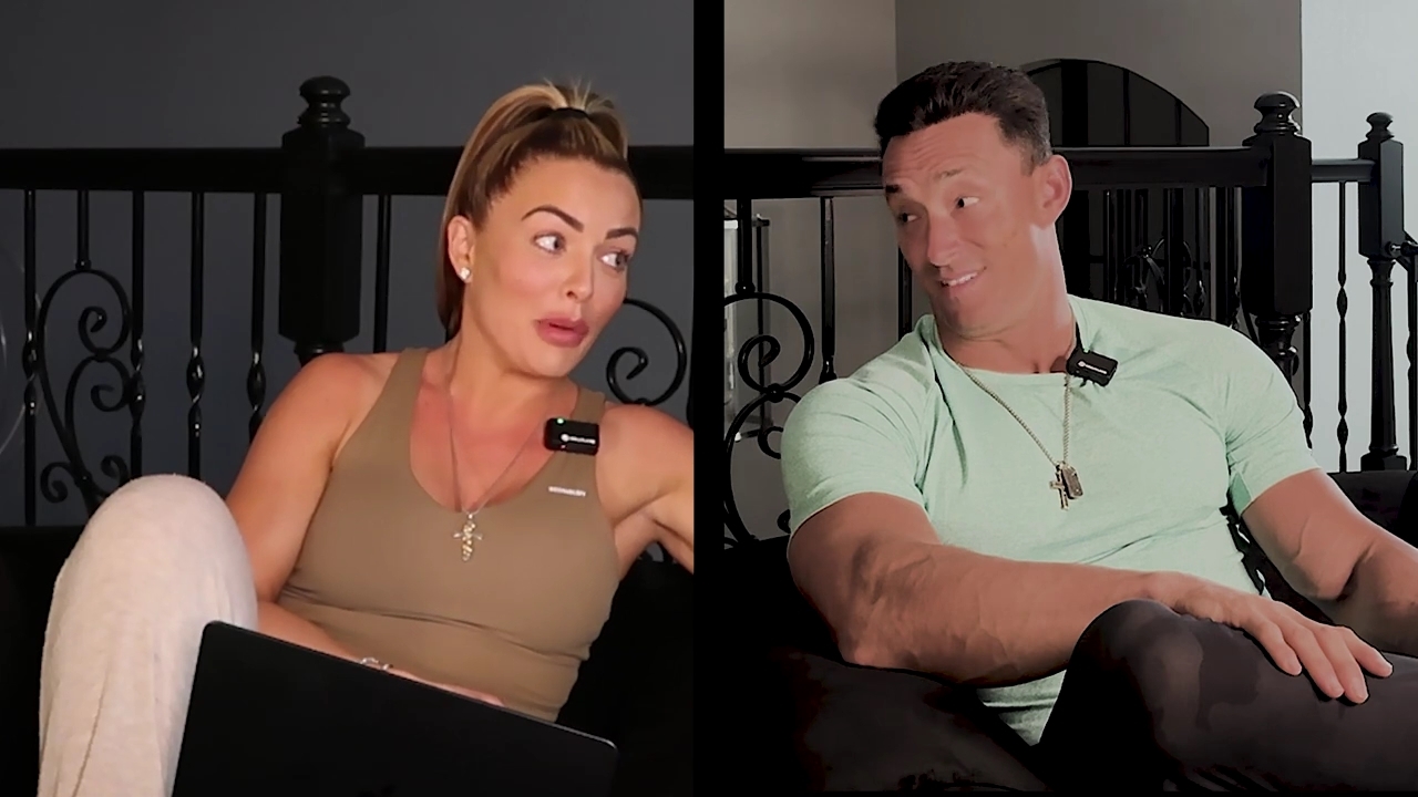 y2mate_is_-_Power_Alphas_Episode_24__Mandy_s_Best_NXT_Matches___Mandy_Sacs_and_Sabby_Piscitelli-PXvImLP_p3c-720p-1714966376_mp46884.jpg