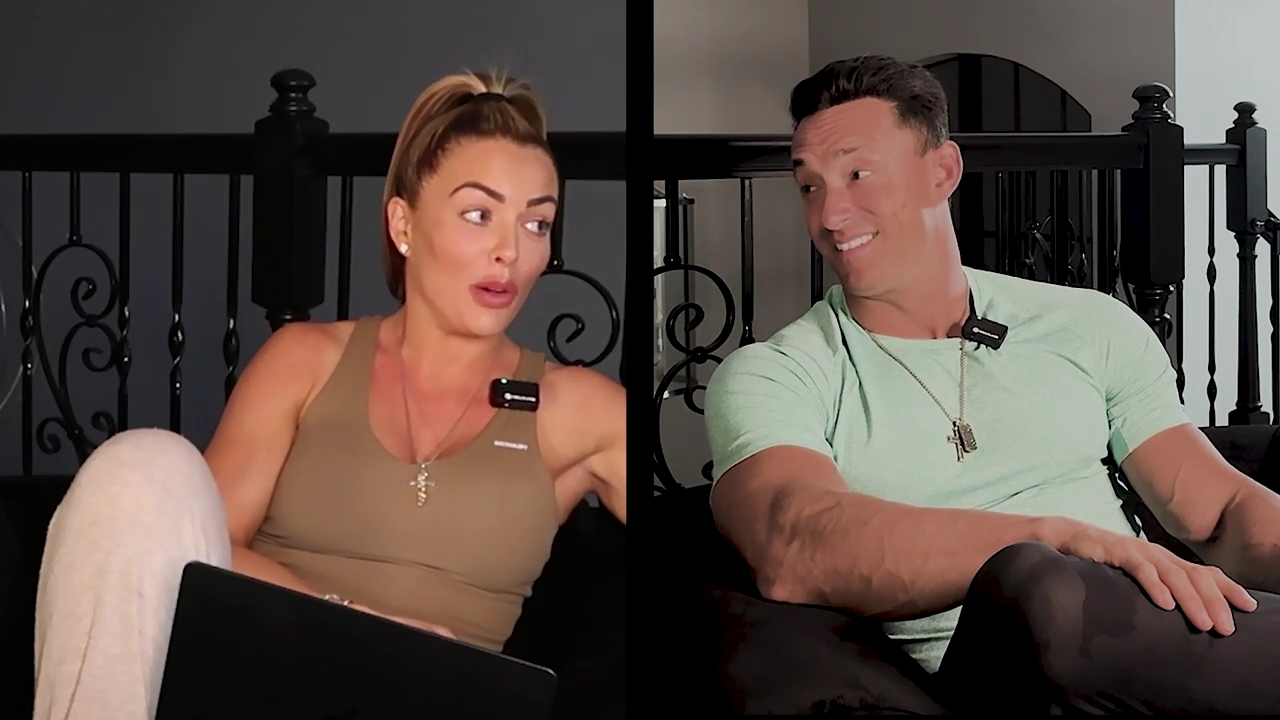 y2mate_is_-_Power_Alphas_Episode_24__Mandy_s_Best_NXT_Matches___Mandy_Sacs_and_Sabby_Piscitelli-PXvImLP_p3c-720p-1714966376_mp46885.jpg