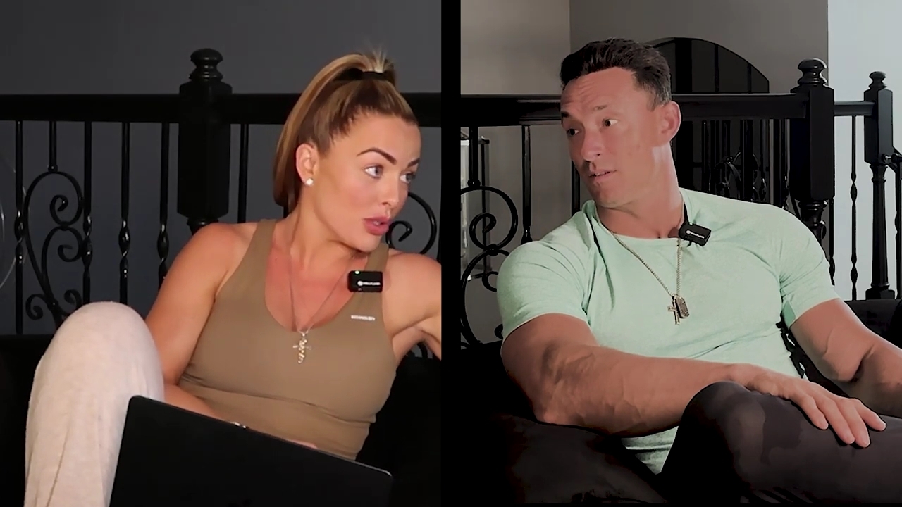 y2mate_is_-_Power_Alphas_Episode_24__Mandy_s_Best_NXT_Matches___Mandy_Sacs_and_Sabby_Piscitelli-PXvImLP_p3c-720p-1714966376_mp46887.jpg