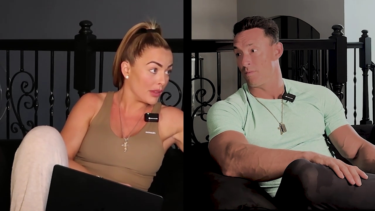 y2mate_is_-_Power_Alphas_Episode_24__Mandy_s_Best_NXT_Matches___Mandy_Sacs_and_Sabby_Piscitelli-PXvImLP_p3c-720p-1714966376_mp46888.jpg