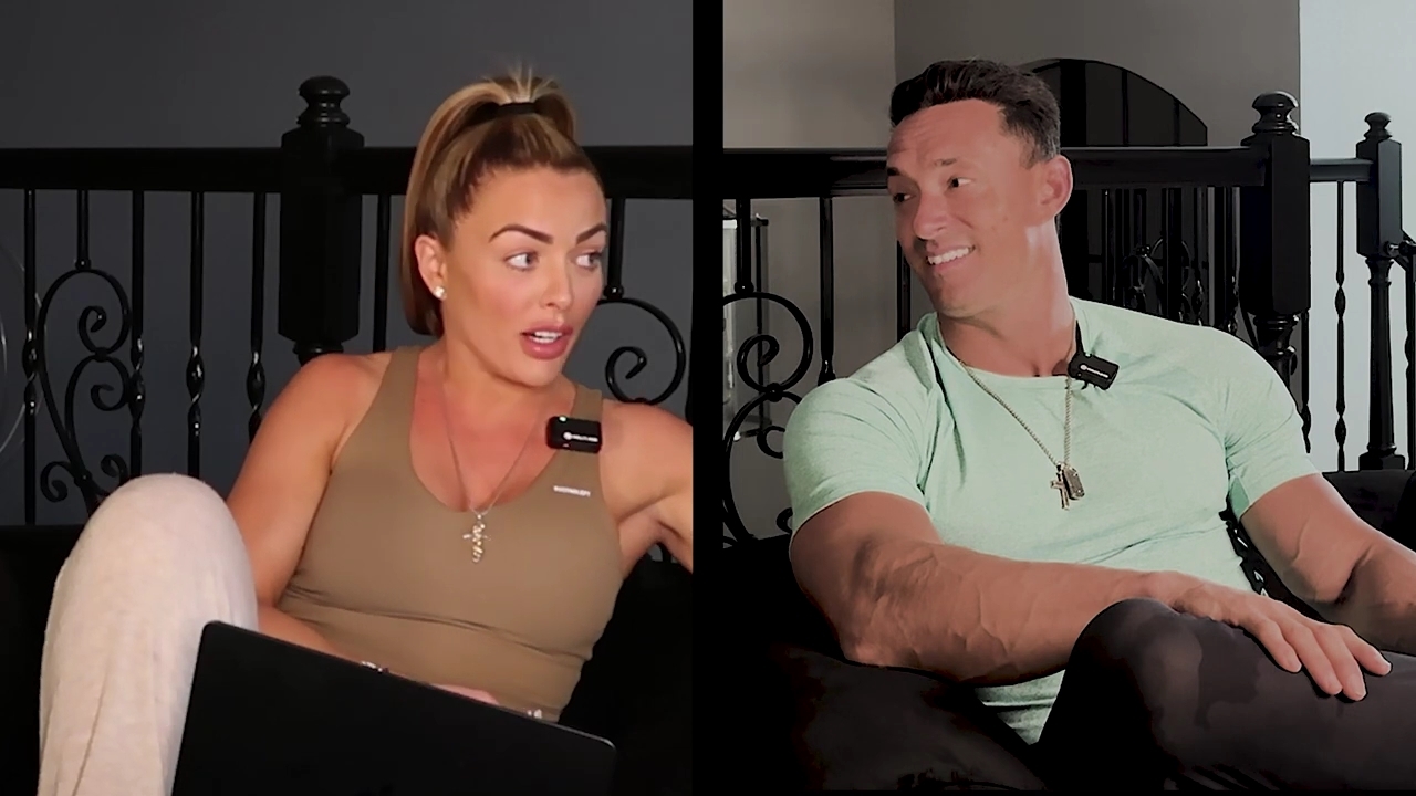 y2mate_is_-_Power_Alphas_Episode_24__Mandy_s_Best_NXT_Matches___Mandy_Sacs_and_Sabby_Piscitelli-PXvImLP_p3c-720p-1714966376_mp46890.jpg