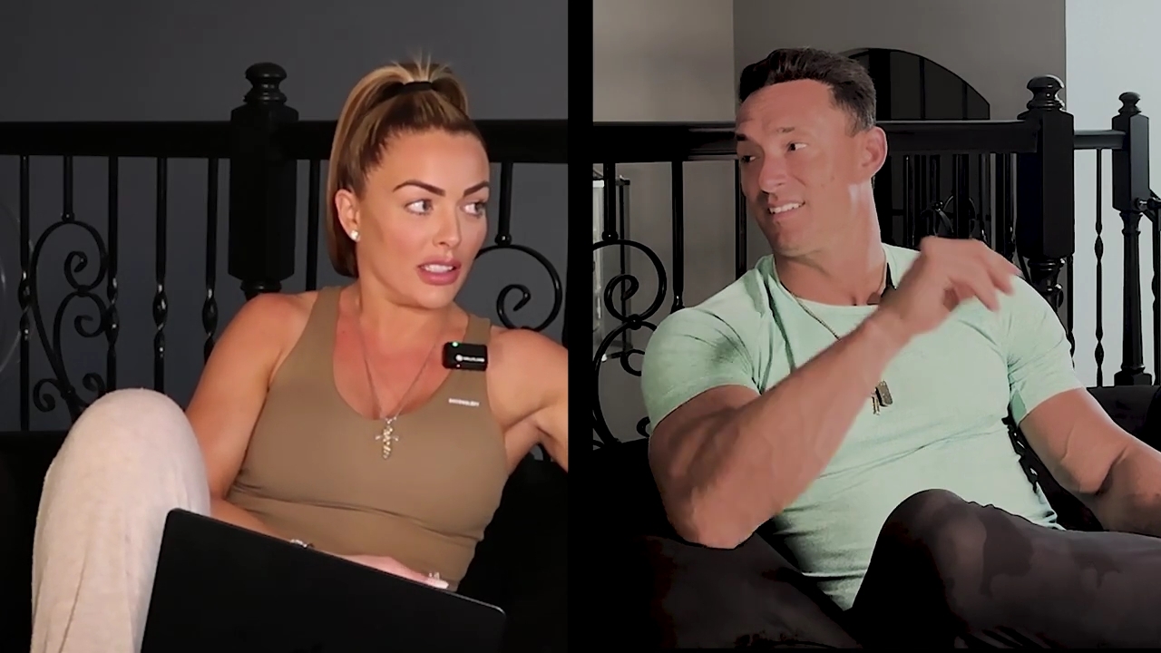 y2mate_is_-_Power_Alphas_Episode_24__Mandy_s_Best_NXT_Matches___Mandy_Sacs_and_Sabby_Piscitelli-PXvImLP_p3c-720p-1714966376_mp46893.jpg