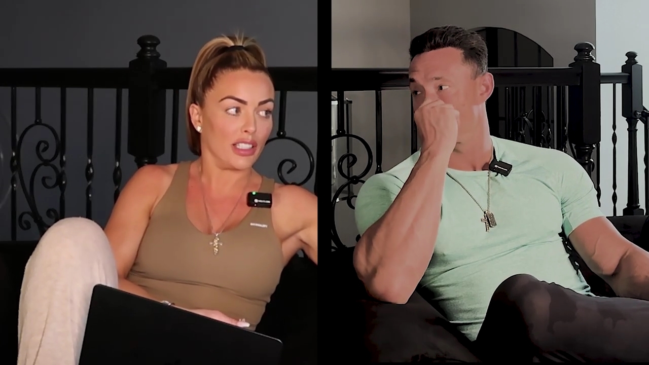 y2mate_is_-_Power_Alphas_Episode_24__Mandy_s_Best_NXT_Matches___Mandy_Sacs_and_Sabby_Piscitelli-PXvImLP_p3c-720p-1714966376_mp46894.jpg