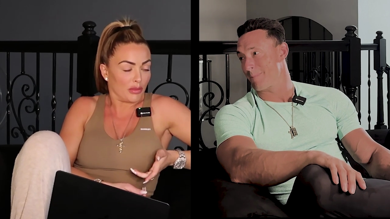 y2mate_is_-_Power_Alphas_Episode_24__Mandy_s_Best_NXT_Matches___Mandy_Sacs_and_Sabby_Piscitelli-PXvImLP_p3c-720p-1714966376_mp46896.jpg