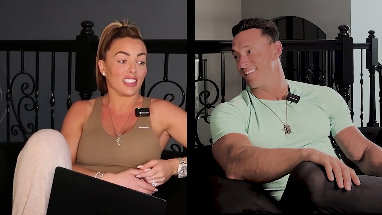 y2mate_is_-_Power_Alphas_Episode_24__Mandy_s_Best_NXT_Matches___Mandy_Sacs_and_Sabby_Piscitelli-PXvImLP_p3c-720p-1714966376_mp46898.jpg