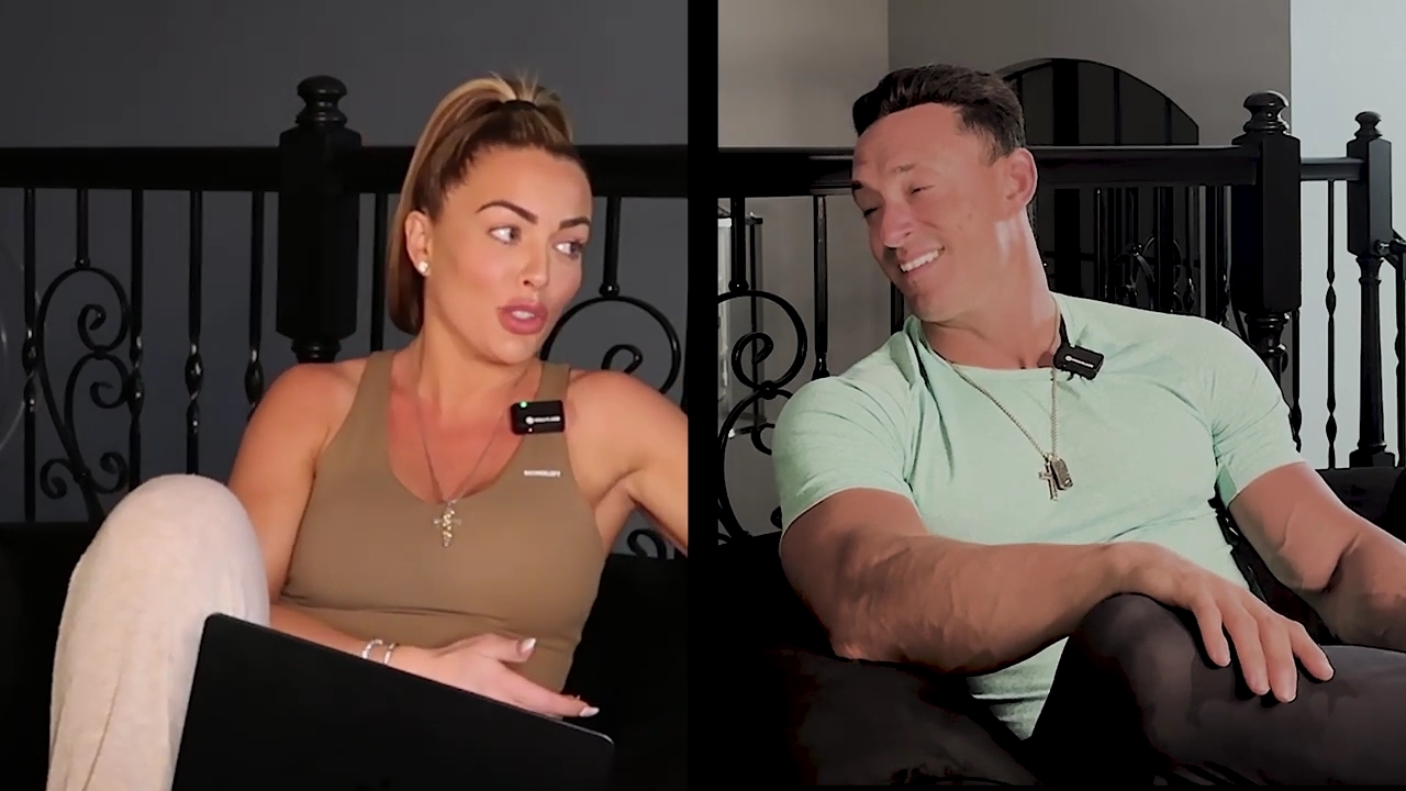 y2mate_is_-_Power_Alphas_Episode_24__Mandy_s_Best_NXT_Matches___Mandy_Sacs_and_Sabby_Piscitelli-PXvImLP_p3c-720p-1714966376_mp46899.jpg