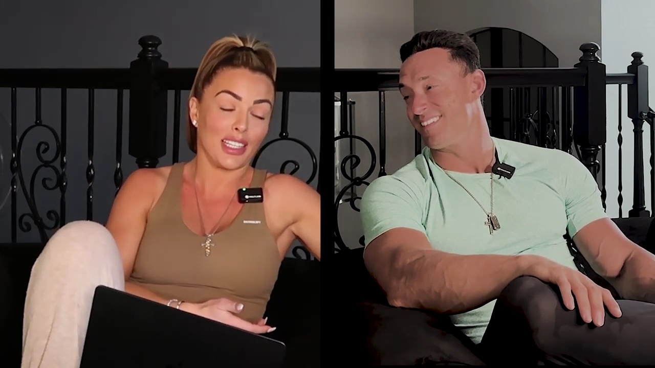 y2mate_is_-_Power_Alphas_Episode_24__Mandy_s_Best_NXT_Matches___Mandy_Sacs_and_Sabby_Piscitelli-PXvImLP_p3c-720p-1714966376_mp46900.jpg