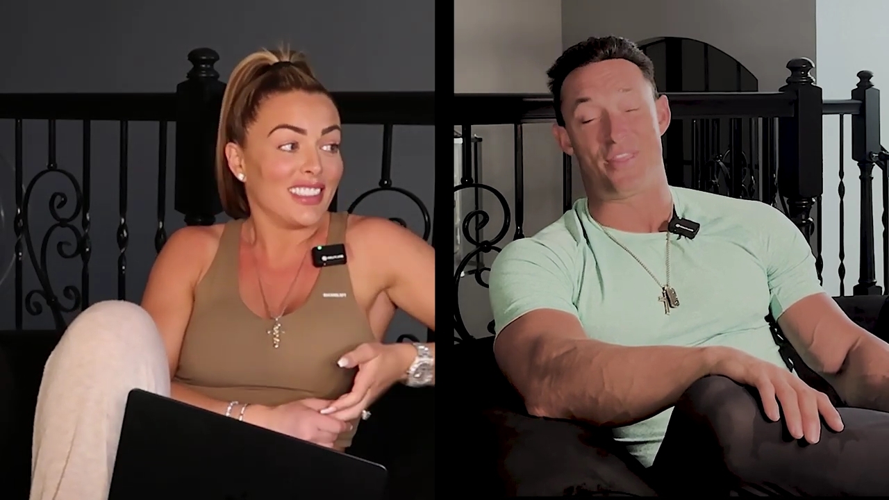 y2mate_is_-_Power_Alphas_Episode_24__Mandy_s_Best_NXT_Matches___Mandy_Sacs_and_Sabby_Piscitelli-PXvImLP_p3c-720p-1714966376_mp46901.jpg