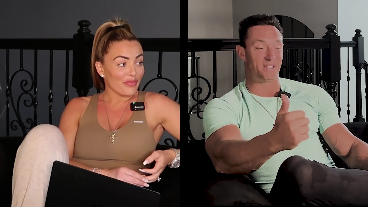 y2mate_is_-_Power_Alphas_Episode_24__Mandy_s_Best_NXT_Matches___Mandy_Sacs_and_Sabby_Piscitelli-PXvImLP_p3c-720p-1714966376_mp46902.jpg