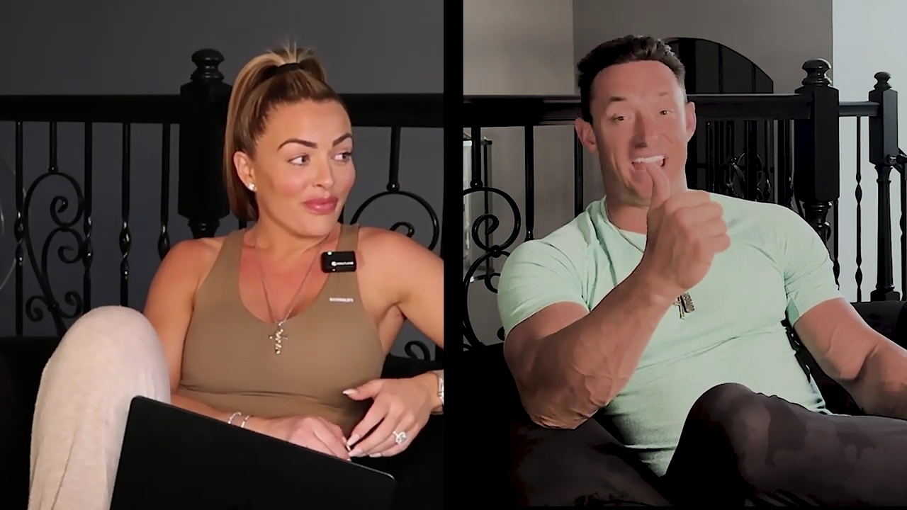 y2mate_is_-_Power_Alphas_Episode_24__Mandy_s_Best_NXT_Matches___Mandy_Sacs_and_Sabby_Piscitelli-PXvImLP_p3c-720p-1714966376_mp46903.jpg