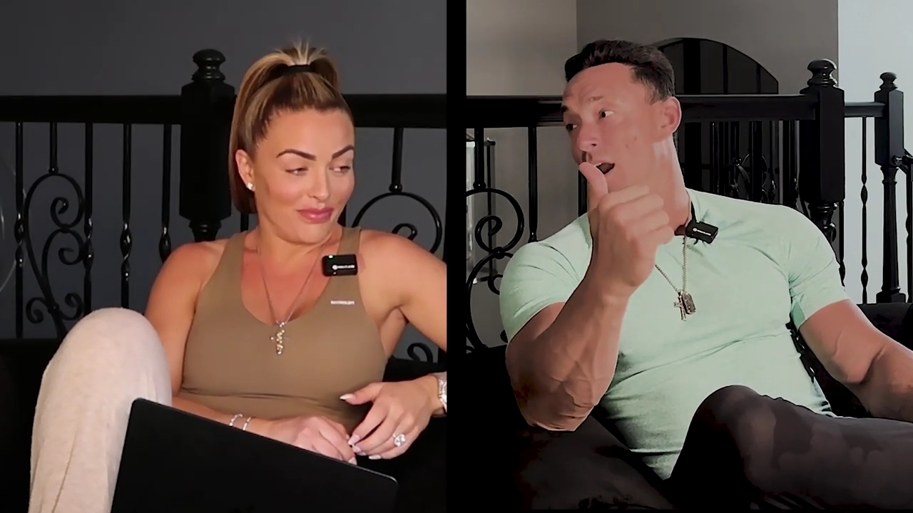 y2mate_is_-_Power_Alphas_Episode_24__Mandy_s_Best_NXT_Matches___Mandy_Sacs_and_Sabby_Piscitelli-PXvImLP_p3c-720p-1714966376_mp46904.jpg
