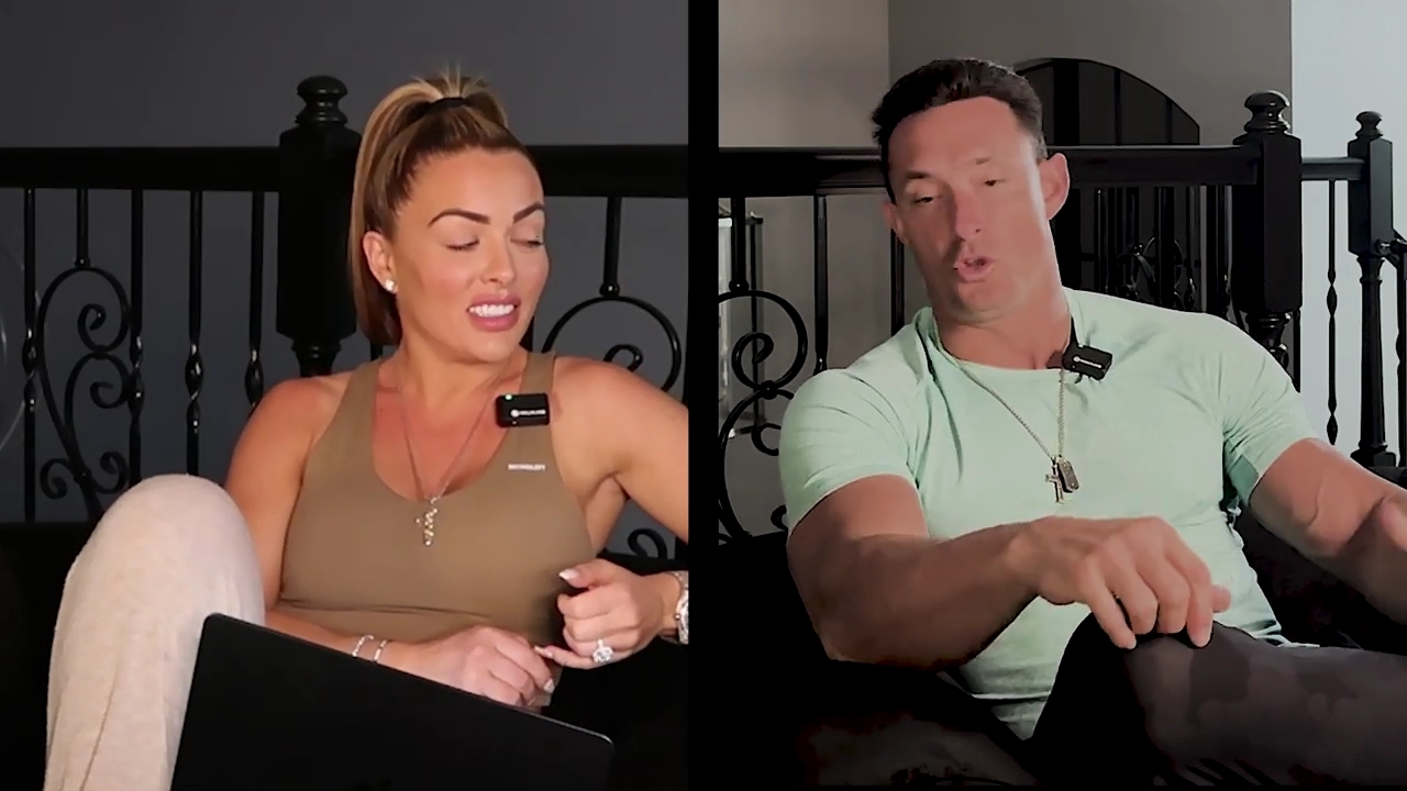 y2mate_is_-_Power_Alphas_Episode_24__Mandy_s_Best_NXT_Matches___Mandy_Sacs_and_Sabby_Piscitelli-PXvImLP_p3c-720p-1714966376_mp46906.jpg