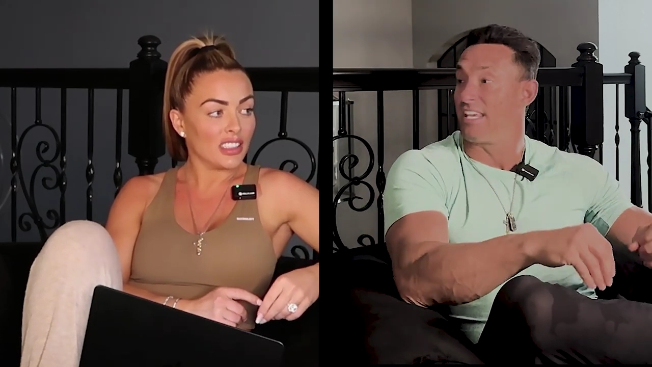 y2mate_is_-_Power_Alphas_Episode_24__Mandy_s_Best_NXT_Matches___Mandy_Sacs_and_Sabby_Piscitelli-PXvImLP_p3c-720p-1714966376_mp46912.jpg