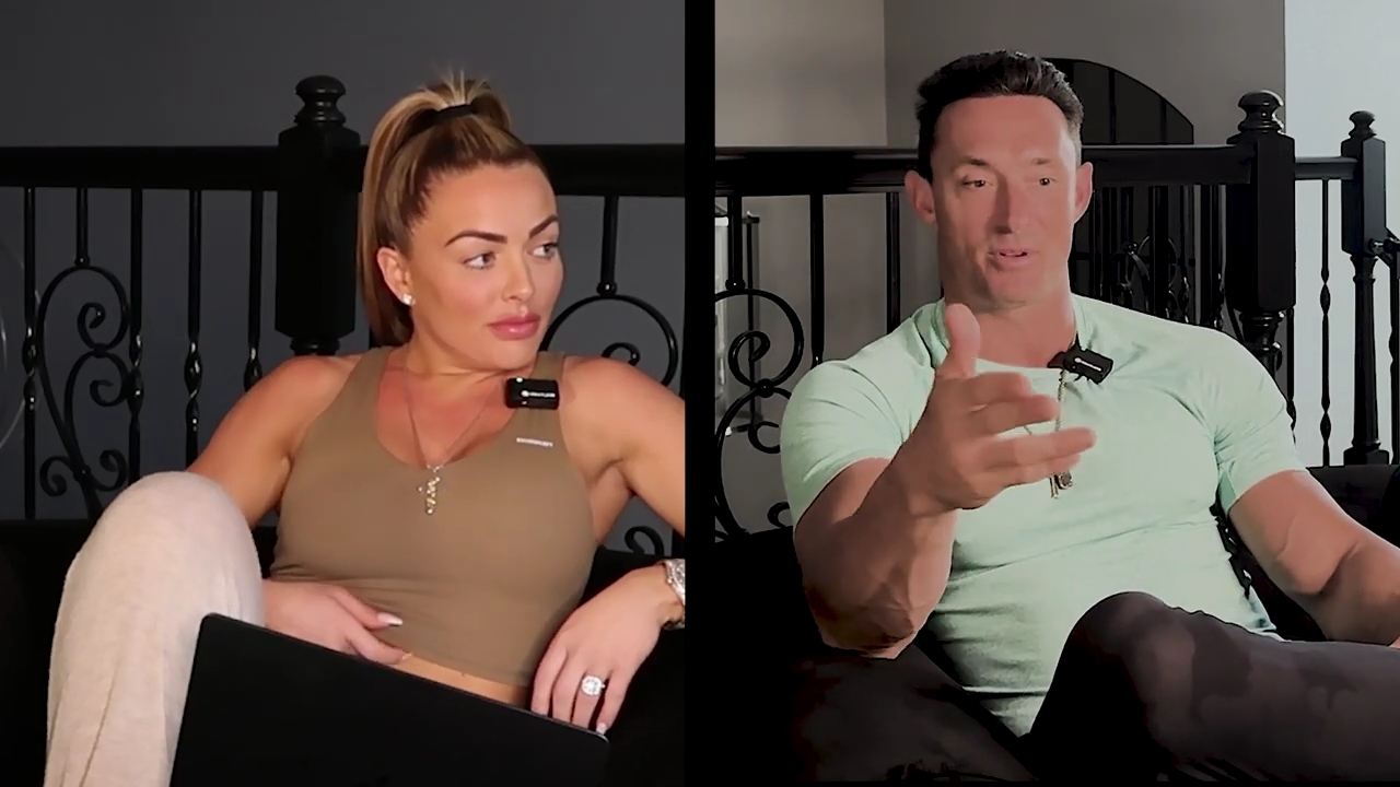 y2mate_is_-_Power_Alphas_Episode_24__Mandy_s_Best_NXT_Matches___Mandy_Sacs_and_Sabby_Piscitelli-PXvImLP_p3c-720p-1714966376_mp46916.jpg