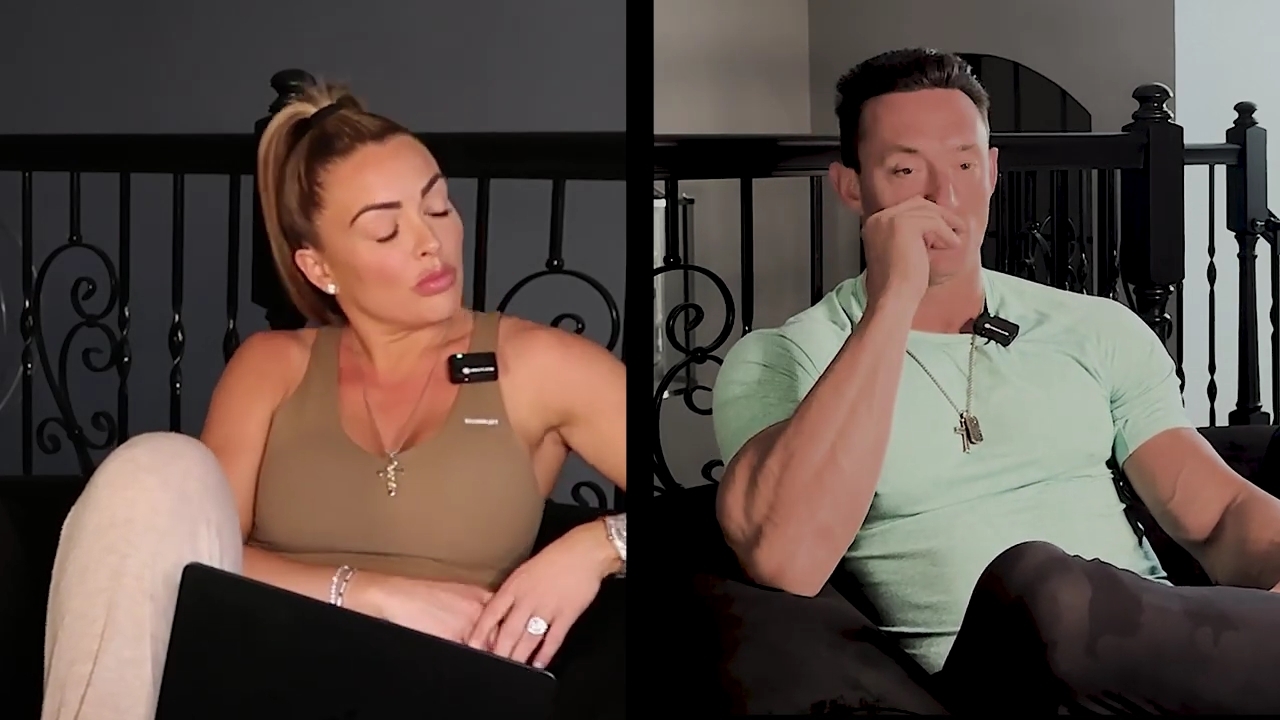 y2mate_is_-_Power_Alphas_Episode_24__Mandy_s_Best_NXT_Matches___Mandy_Sacs_and_Sabby_Piscitelli-PXvImLP_p3c-720p-1714966376_mp46917.jpg