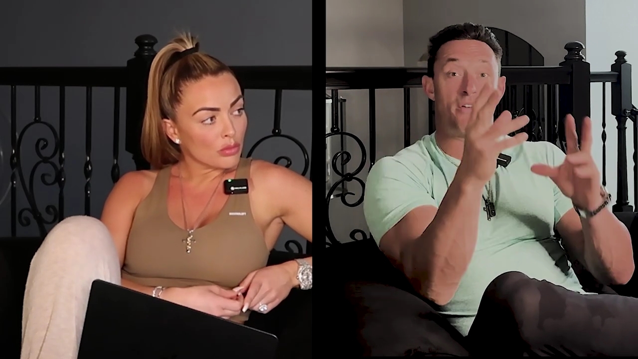 y2mate_is_-_Power_Alphas_Episode_24__Mandy_s_Best_NXT_Matches___Mandy_Sacs_and_Sabby_Piscitelli-PXvImLP_p3c-720p-1714966376_mp46922.jpg
