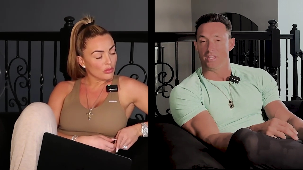 y2mate_is_-_Power_Alphas_Episode_24__Mandy_s_Best_NXT_Matches___Mandy_Sacs_and_Sabby_Piscitelli-PXvImLP_p3c-720p-1714966376_mp46924.jpg
