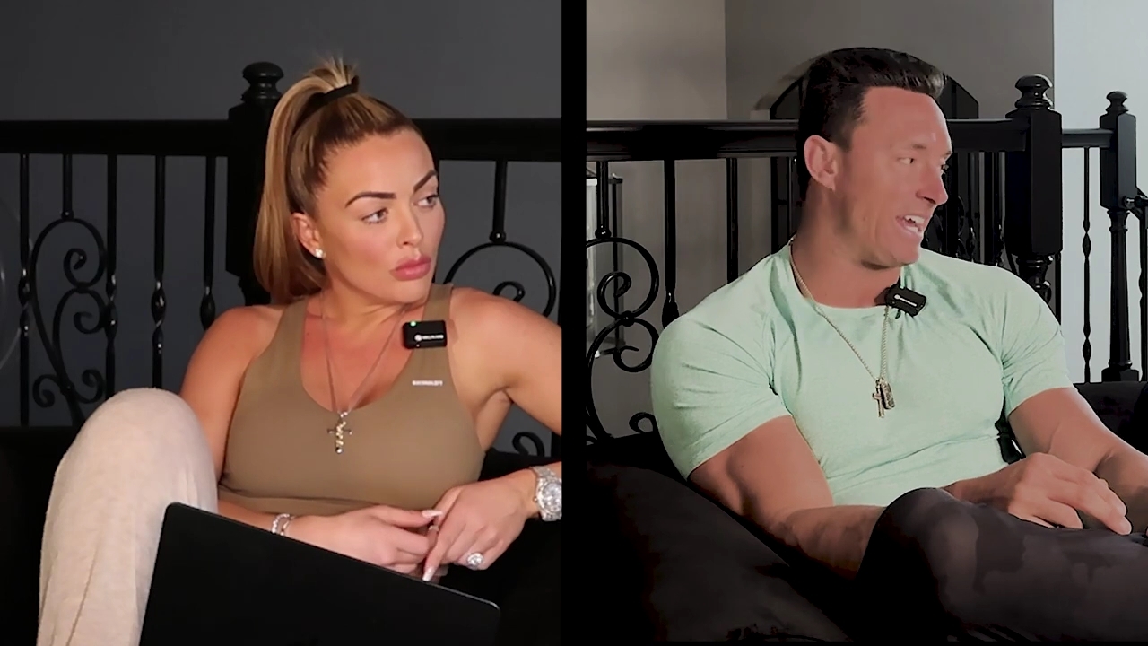 y2mate_is_-_Power_Alphas_Episode_24__Mandy_s_Best_NXT_Matches___Mandy_Sacs_and_Sabby_Piscitelli-PXvImLP_p3c-720p-1714966376_mp46925.jpg