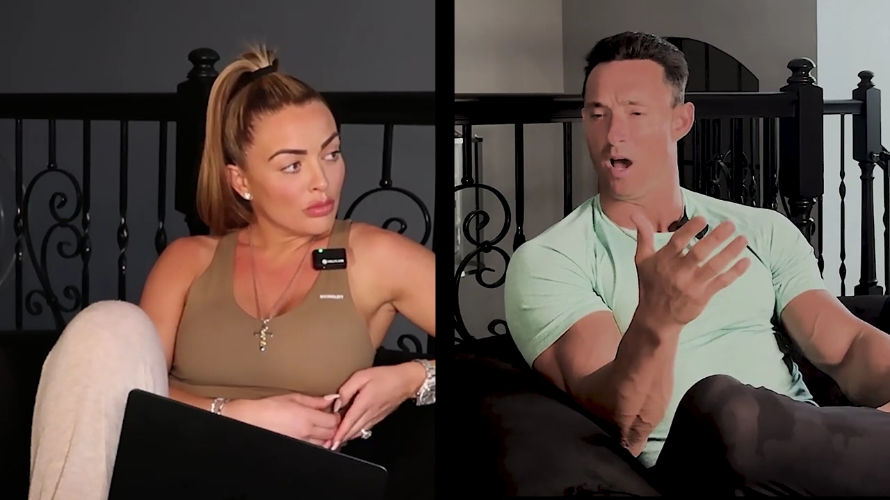 y2mate_is_-_Power_Alphas_Episode_24__Mandy_s_Best_NXT_Matches___Mandy_Sacs_and_Sabby_Piscitelli-PXvImLP_p3c-720p-1714966376_mp46927.jpg