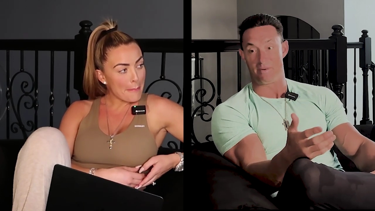 y2mate_is_-_Power_Alphas_Episode_24__Mandy_s_Best_NXT_Matches___Mandy_Sacs_and_Sabby_Piscitelli-PXvImLP_p3c-720p-1714966376_mp46928.jpg