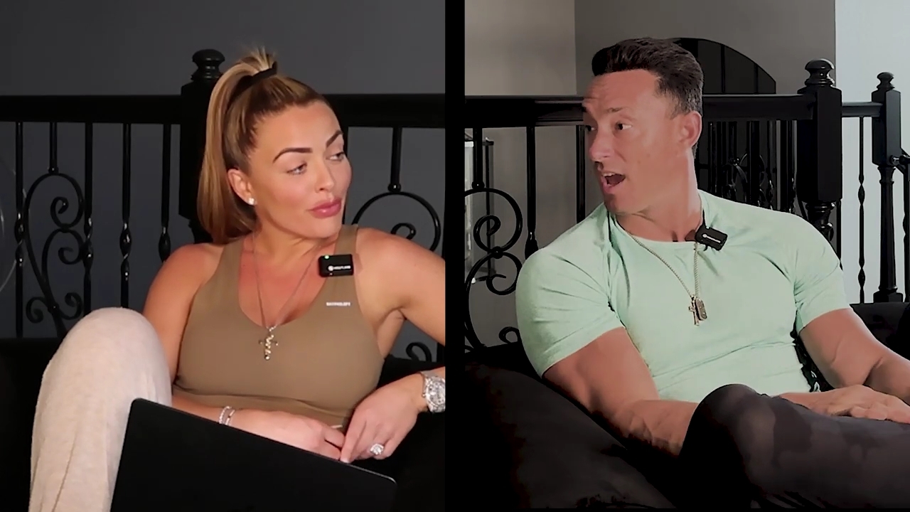 y2mate_is_-_Power_Alphas_Episode_24__Mandy_s_Best_NXT_Matches___Mandy_Sacs_and_Sabby_Piscitelli-PXvImLP_p3c-720p-1714966376_mp46932.jpg