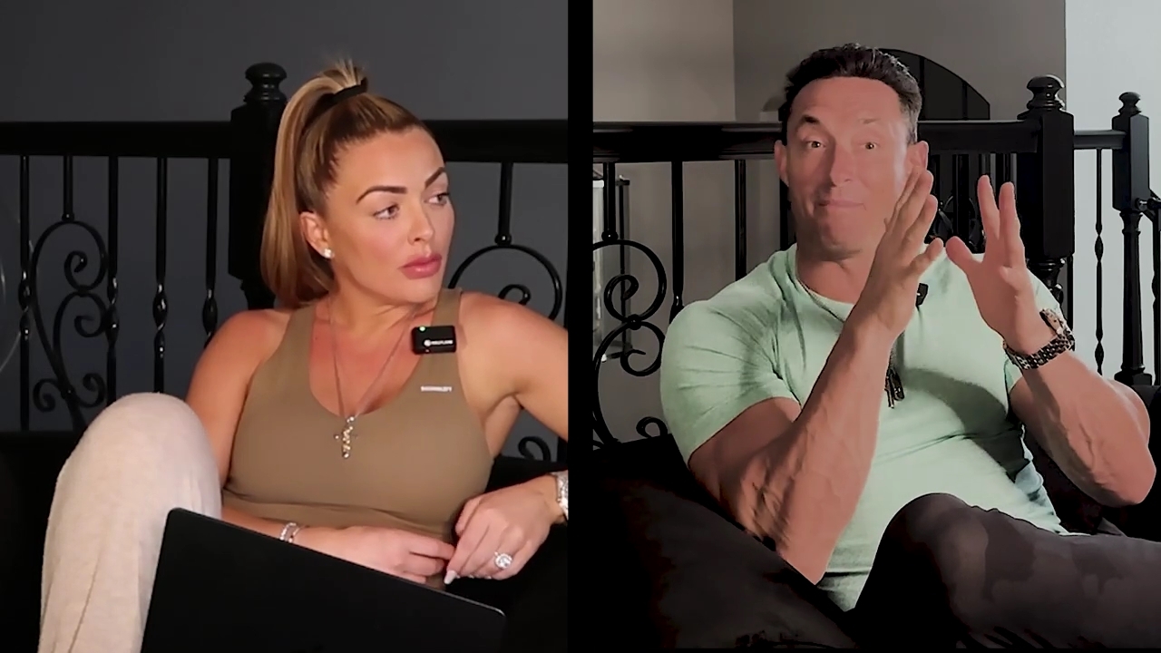 y2mate_is_-_Power_Alphas_Episode_24__Mandy_s_Best_NXT_Matches___Mandy_Sacs_and_Sabby_Piscitelli-PXvImLP_p3c-720p-1714966376_mp46938.jpg