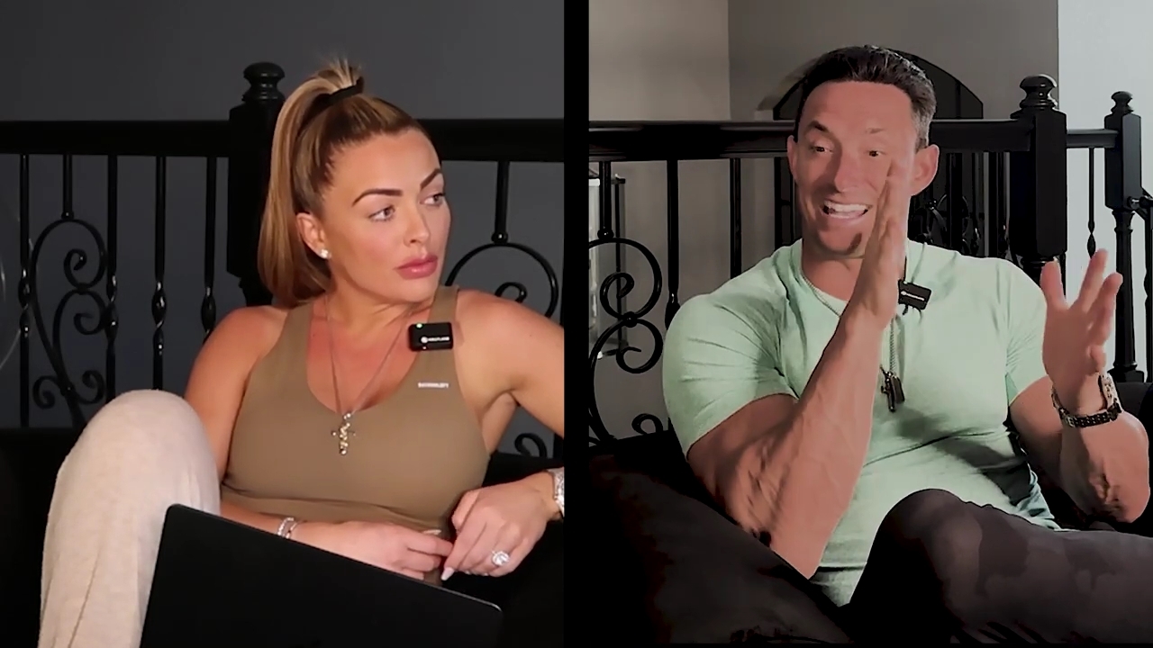y2mate_is_-_Power_Alphas_Episode_24__Mandy_s_Best_NXT_Matches___Mandy_Sacs_and_Sabby_Piscitelli-PXvImLP_p3c-720p-1714966376_mp46939.jpg