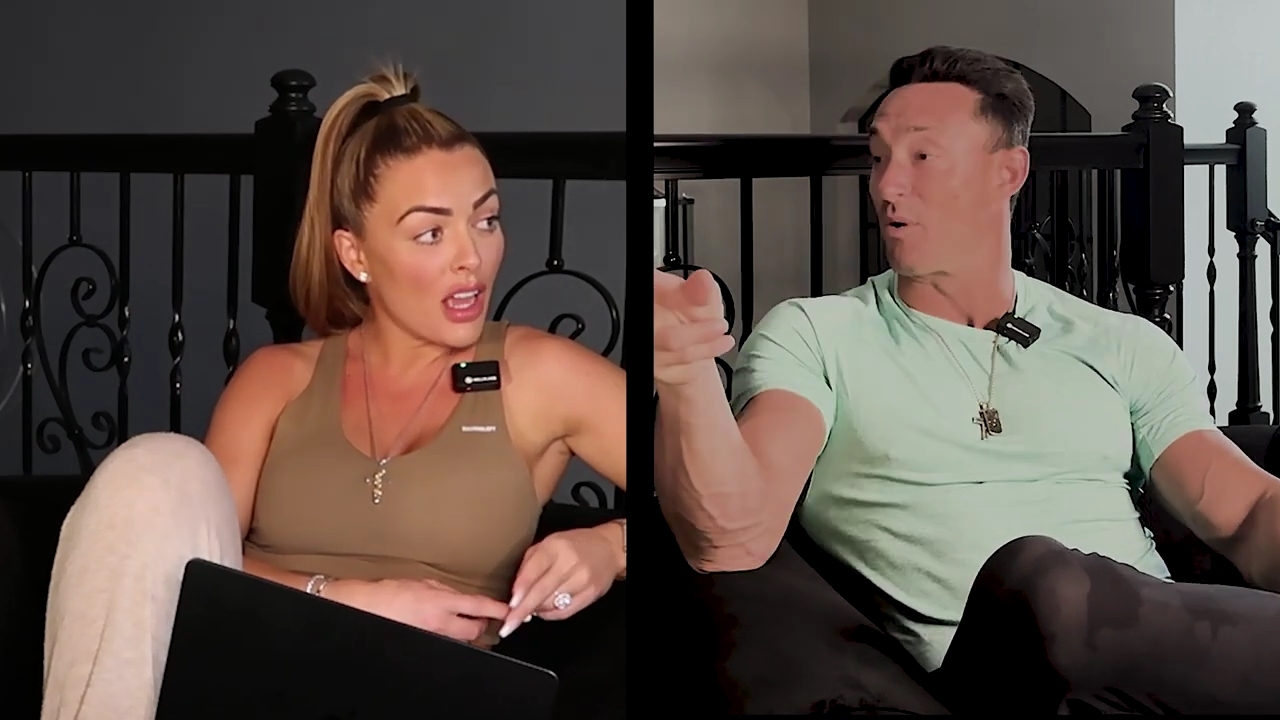 y2mate_is_-_Power_Alphas_Episode_24__Mandy_s_Best_NXT_Matches___Mandy_Sacs_and_Sabby_Piscitelli-PXvImLP_p3c-720p-1714966376_mp46944.jpg