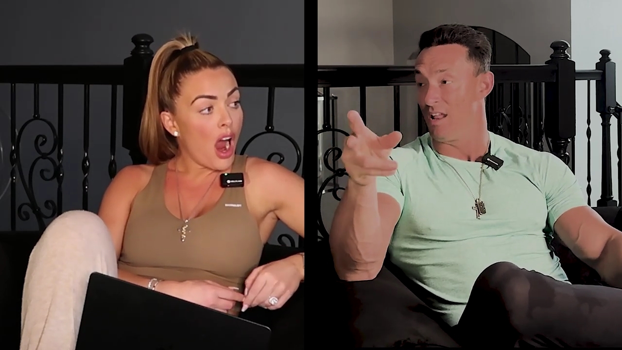 y2mate_is_-_Power_Alphas_Episode_24__Mandy_s_Best_NXT_Matches___Mandy_Sacs_and_Sabby_Piscitelli-PXvImLP_p3c-720p-1714966376_mp46945.jpg