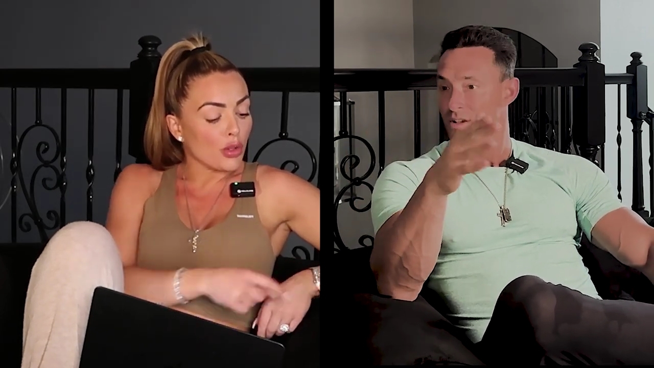 y2mate_is_-_Power_Alphas_Episode_24__Mandy_s_Best_NXT_Matches___Mandy_Sacs_and_Sabby_Piscitelli-PXvImLP_p3c-720p-1714966376_mp46947.jpg