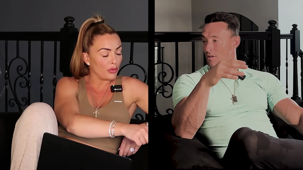 y2mate_is_-_Power_Alphas_Episode_24__Mandy_s_Best_NXT_Matches___Mandy_Sacs_and_Sabby_Piscitelli-PXvImLP_p3c-720p-1714966376_mp46948.jpg