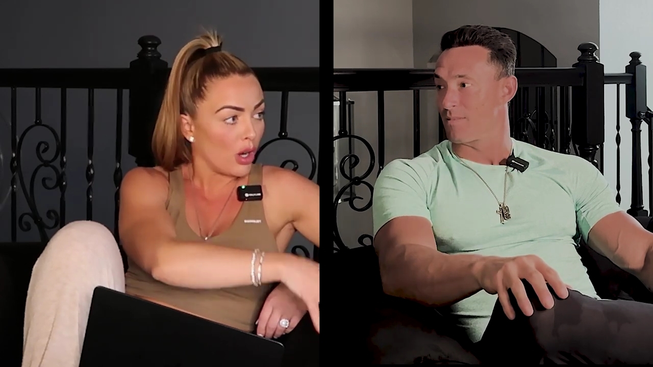 y2mate_is_-_Power_Alphas_Episode_24__Mandy_s_Best_NXT_Matches___Mandy_Sacs_and_Sabby_Piscitelli-PXvImLP_p3c-720p-1714966376_mp46950.jpg