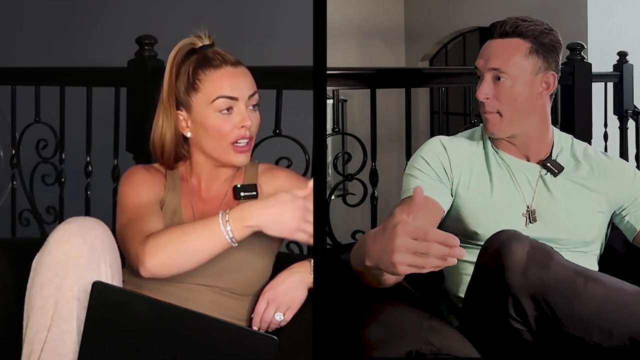 y2mate_is_-_Power_Alphas_Episode_24__Mandy_s_Best_NXT_Matches___Mandy_Sacs_and_Sabby_Piscitelli-PXvImLP_p3c-720p-1714966376_mp46952.jpg