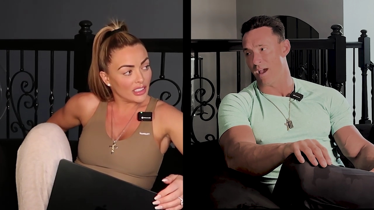 y2mate_is_-_Power_Alphas_Episode_24__Mandy_s_Best_NXT_Matches___Mandy_Sacs_and_Sabby_Piscitelli-PXvImLP_p3c-720p-1714966376_mp47007.jpg