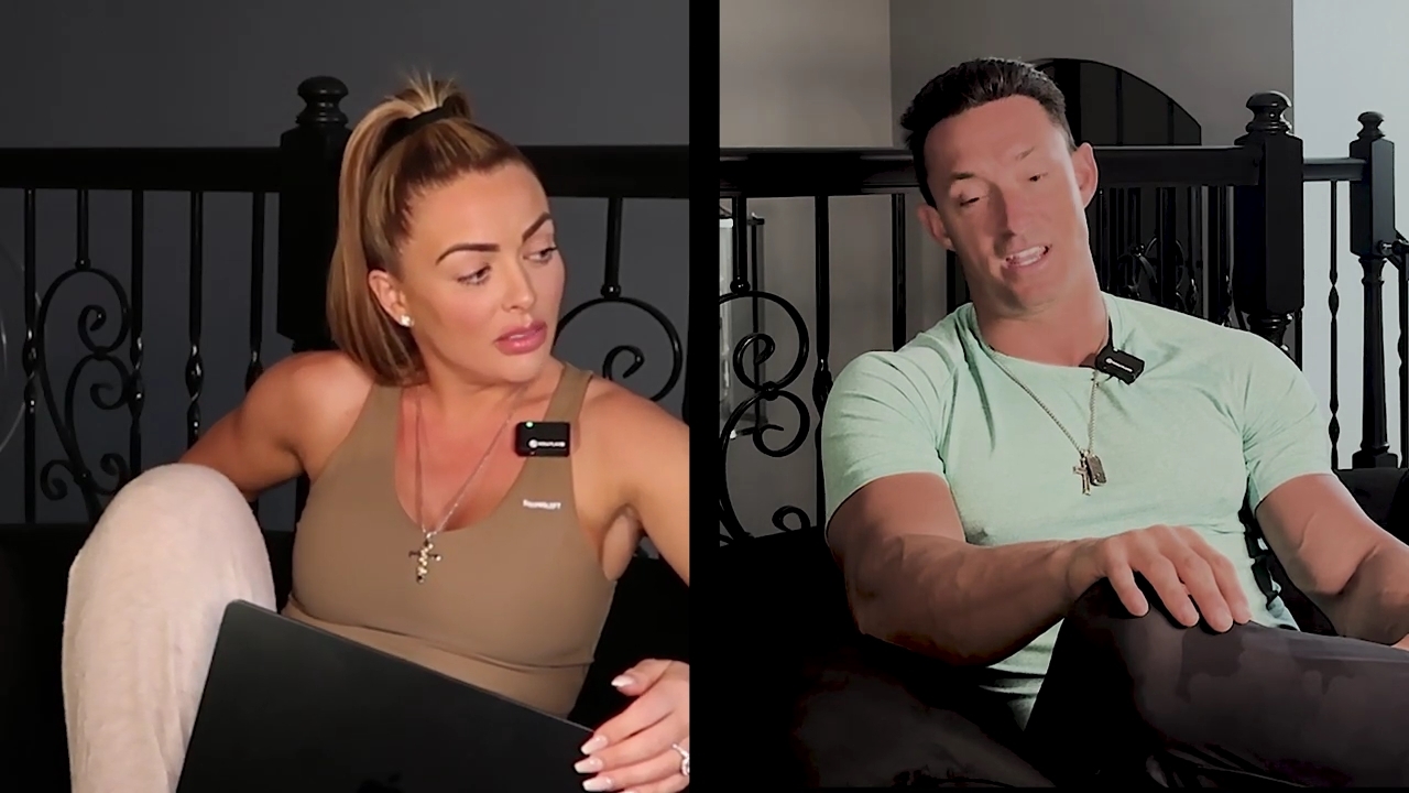 y2mate_is_-_Power_Alphas_Episode_24__Mandy_s_Best_NXT_Matches___Mandy_Sacs_and_Sabby_Piscitelli-PXvImLP_p3c-720p-1714966376_mp47008.jpg