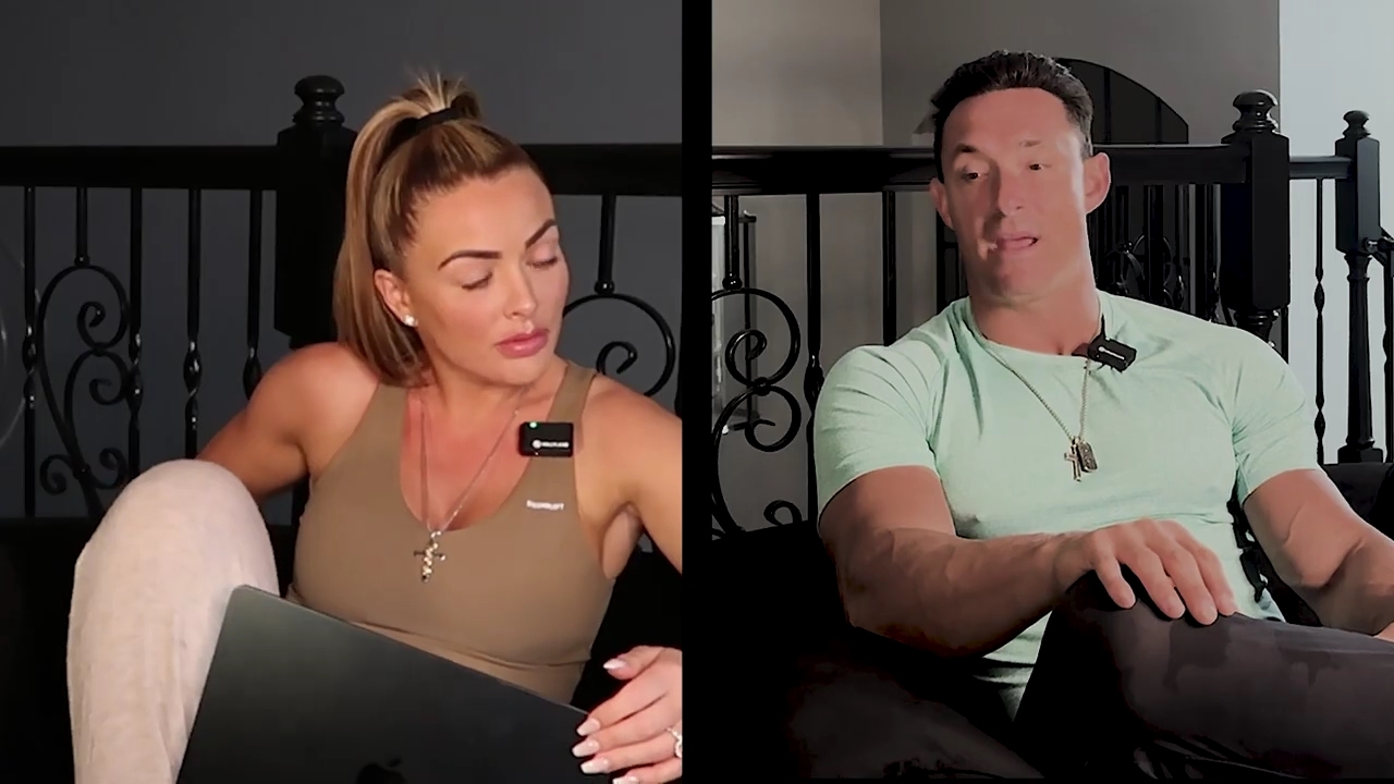 y2mate_is_-_Power_Alphas_Episode_24__Mandy_s_Best_NXT_Matches___Mandy_Sacs_and_Sabby_Piscitelli-PXvImLP_p3c-720p-1714966376_mp47011.jpg