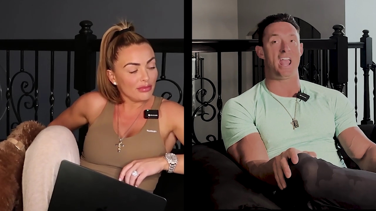 y2mate_is_-_Power_Alphas_Episode_24__Mandy_s_Best_NXT_Matches___Mandy_Sacs_and_Sabby_Piscitelli-PXvImLP_p3c-720p-1714966376_mp47024.jpg
