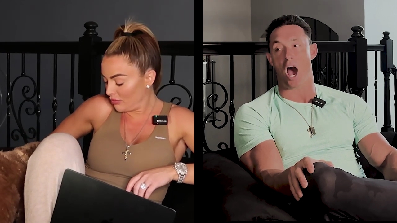 y2mate_is_-_Power_Alphas_Episode_24__Mandy_s_Best_NXT_Matches___Mandy_Sacs_and_Sabby_Piscitelli-PXvImLP_p3c-720p-1714966376_mp47025.jpg