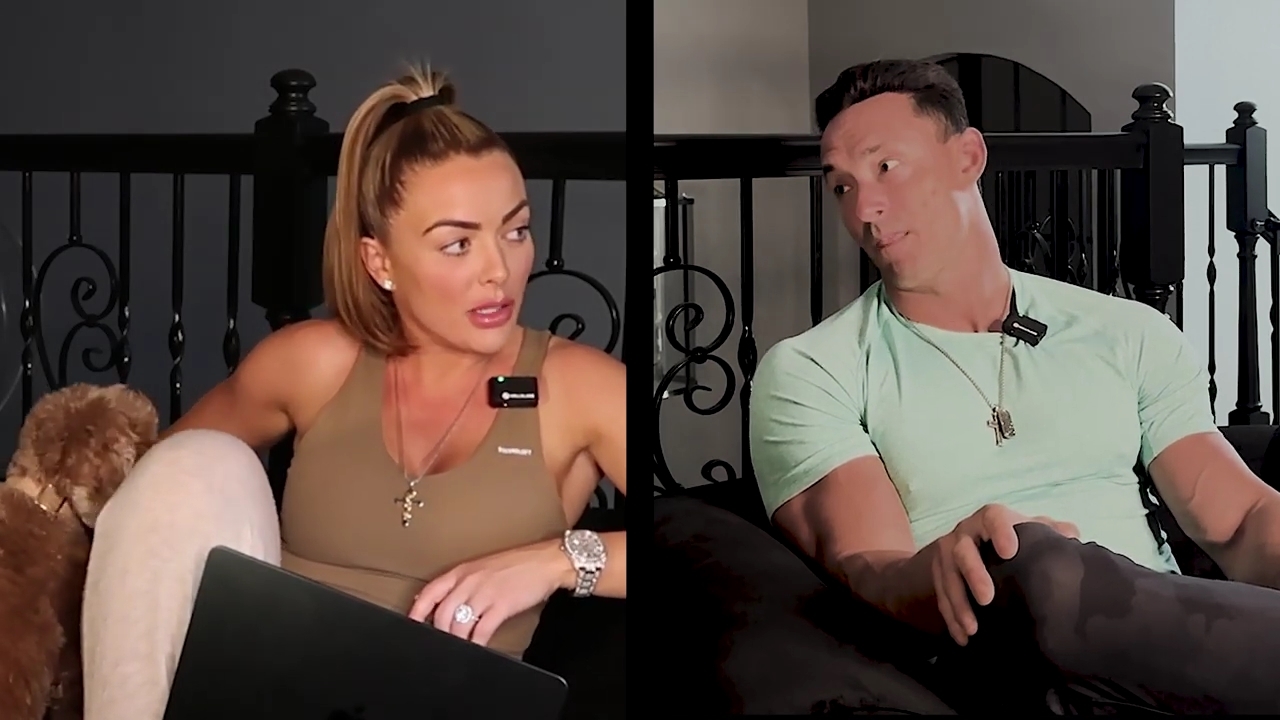 y2mate_is_-_Power_Alphas_Episode_24__Mandy_s_Best_NXT_Matches___Mandy_Sacs_and_Sabby_Piscitelli-PXvImLP_p3c-720p-1714966376_mp47027.jpg